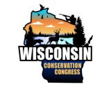 https://www.logocontest.com/public/logoimage/1714190978Wisconsin Conservation_7.png